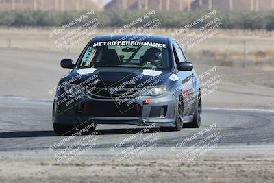media/Oct-21-2023-Speed Ventures (Sat) [[ddf75163c5]]/Green/Grapvine/